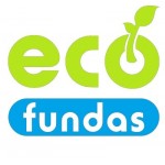Funda Eco