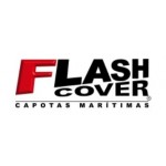 Flasch Cover