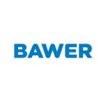 Bawer